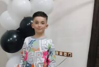 بعد از دو روز جسد ایلیا در جیرده کشف شد بعد از دو روز جسد ایلیا در جیرده کشف شد