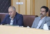 حزب بدون جوان، مانند درخت بدون ریشه است