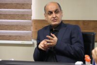 حذف چهار صفر؛ تغییر عددها بدون درمان ریشههای اقتصاد حذف چهار صفر؛ تغییر عددها بدون درمان ریشههای اقتصاد