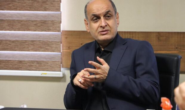 حذف چهار صفر؛ تغییر عددها بدون درمان ریشه‌های اقتصاد