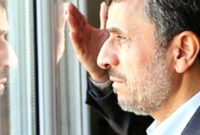 معرکه محمود