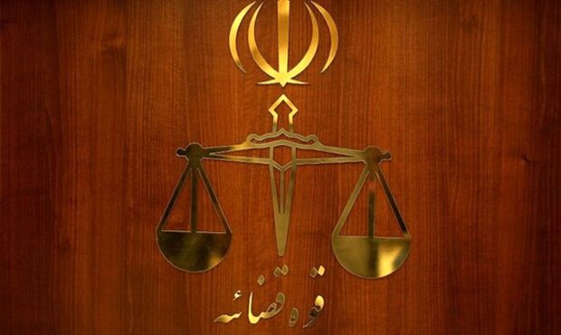 اعلام جرم دادستانی علیه زینب موسوی