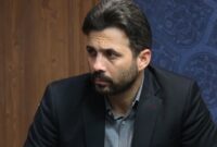 مهدی فلاح رئیس هیأت نظارت بر انتخابات شوراهای گیلان شد مهدی فلاح رئیس هیأت نظارت بر انتخابات شوراهای گیلان شد