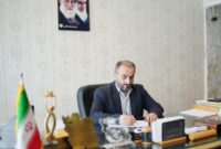 تأثیر مخرب قطعی برق بر اقتصاد گردشگری گیلان تأثیر مخرب قطعی برق بر اقتصاد گردشگری گیلان