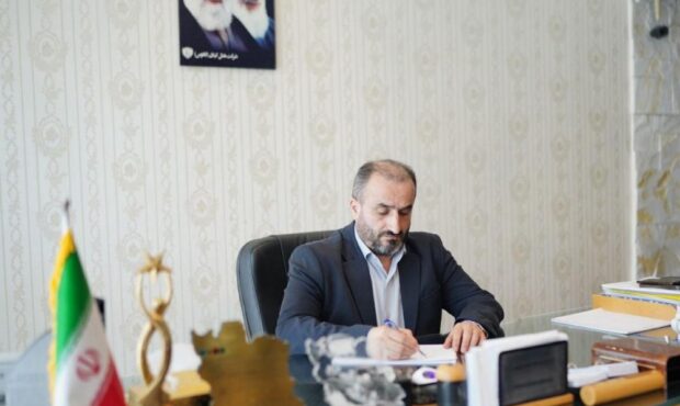 تأثیر مخرب قطعی برق بر اقتصاد گردشگری گیلان تأثیر مخرب قطعی برق بر اقتصاد گردشگری گیلان