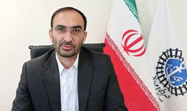 سجاد علیپور شهردار پیربازار شد