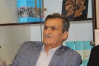 درگذشت عضو اسبق شورای شهر لاهیجان در پی انفجار موتور برق!