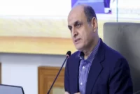 احیای فوری واحدهای تولیدی جنگزده گیلان با تسهیلات بانکی احیای فوری واحدهای تولیدی جنگزده گیلان با تسهیلات بانکی