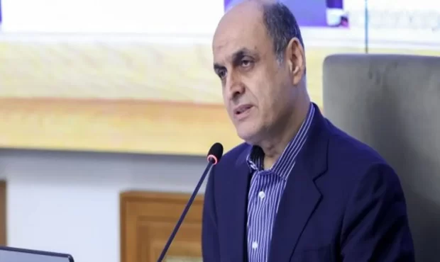 احیای فوری واحدهای تولیدی جنگزده گیلان با تسهیلات بانکی احیای فوری واحدهای تولیدی جنگزده گیلان با تسهیلات بانکی