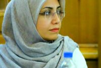 بی‌‌حسی جمعی