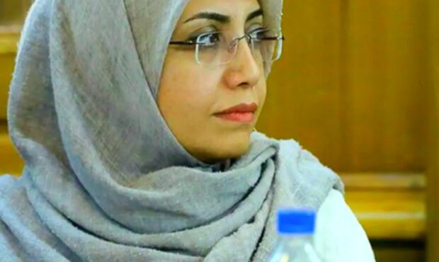 بی‌‌حسی جمعی