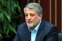 زمان تصمیم‌گیری است