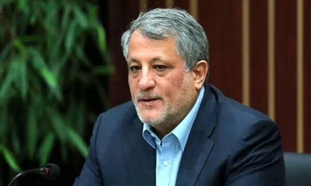 زمان تصمیم‌گیری است