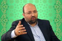 نمره قبولى به رئیس جمهور نمره قبولى به رئیس جمهور