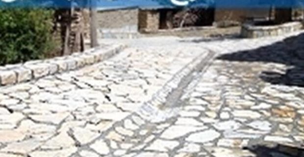 حدود ۱۰۰۰ روستای گیلان نیازمند بازنگری طرح هادی است حدود ۱۰۰۰ روستای گیلان نیازمند بازنگری طرح هادی است