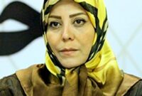 تشنج مزمن در جامعه