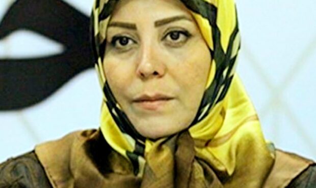 تشنج مزمن در جامعه