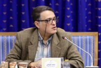 دست دولت در مذاکرات نباید خالی باشد