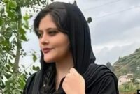 ادعای عجیب کیهان: پسرخاله مهسا امینی عامل مرگ او بود!