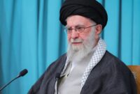 مذاکره با آمریکا، بنبست محض است مذاکره با آمریکا، بنبست محض است