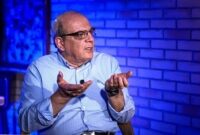عباس عبدی: تندروهای ایران ۲۰ سال است که با اسرائیل و نتانیاهو همسو هستند