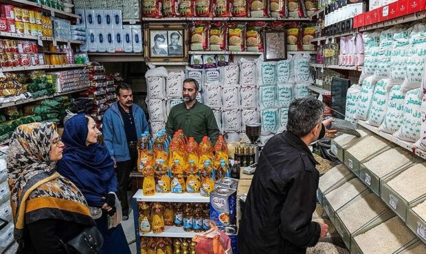 مشاور رئیس جمهور: پرداخت کالابرگ تا پایان سال ادامه خواهد یافت