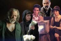 ۵ نامزد سینمای ایران برای معرفی به اسکار انتخاب شدند؛ از پیر پسر تا زن و بچه