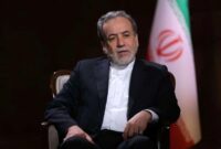 عراقچی: فعال‌سازی اسنپ‌بک می‌تواند روی همکاری‌های ما با آژانس تاثیر بگذارد