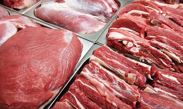علت اصلی افزایش قیمت گوشت/ آژیر قرمز به صدا درآمد