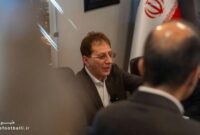 زنجانی با پرسپولیس به دنبال ترمیم برند شخصی؛ خریدی در کار نیست