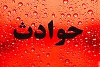 برق گرفتگی بلای جان ضارب جنگلبان رودباری شد برق گرفتگی بلای جان ضارب جنگلبان رودباری شد