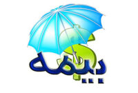 سفیدشویی فساد و تضعیف رقابت سالم