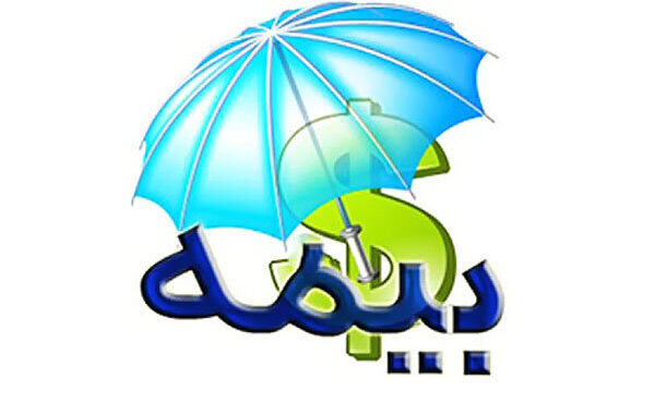 سفیدشویی فساد و تضعیف رقابت سالم
