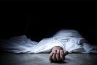 جسد مرد ۷۰ ساله در آستارا کشف شد