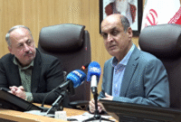 جلوگیری از خروج میلیون‌ها دلار ارز با رونق گردشگری گیلان