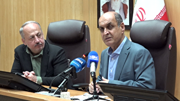 جلوگیری از خروج میلیونها دلار ارز با رونق گردشگری گیلان جلوگیری از خروج میلیونها دلار ارز با رونق گردشگری گیلان