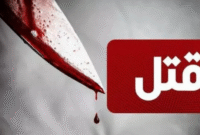 دستگیری قاتل دختر ۶ ساله در لنگرود