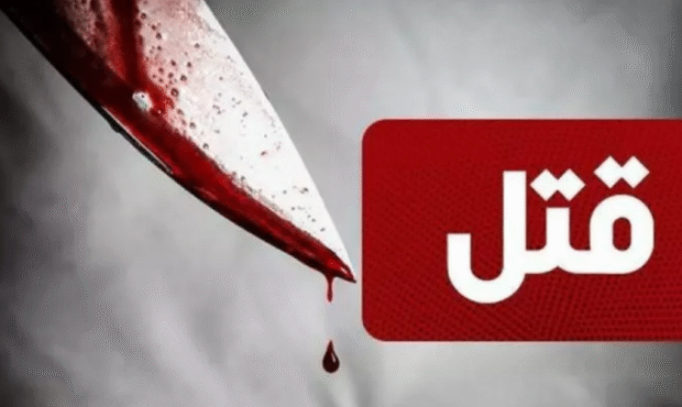 دستگیری قاتل دختر ۶ ساله در لنگرود دستگیری قاتل دختر ۶ ساله در لنگرود