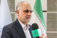 پرونده قاتل ایلیا خارج از نوبت رسیدگی میشود پرونده قاتل ایلیا خارج از نوبت رسیدگی میشود