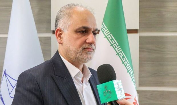 پرونده قاتل ایلیا خارج از نوبت رسیدگی می‌شود