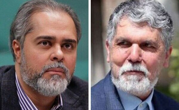 شروع تنفس مصنوعی وزیر فرهنگ به سینما