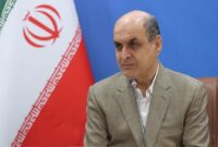 تعطیلی پنجشنبه ادارات گیلان تا پایان سال