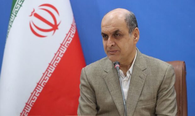 تعطیلی پنجشنبه ادارات گیلان تا پایان سال