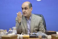 افزایش مشارکت مردم، اولویت اصلی در انتخابات است