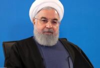 هشدارهای روحانی هشدارهای روحانی