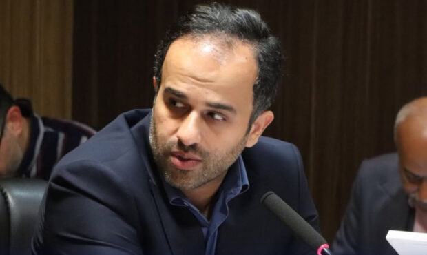 توضیحات شهردار رشت پیرامون حواشی ایجاد شده در خصوص معاونت عمرانی شهرداری رشت