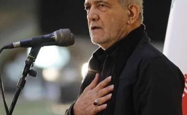 سنت عذرخواهی