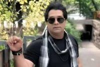 امید جهان پس از اجرا در جشن  خرما، دچار ایست قلبی شد