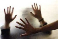 بازداشت رپر معروف به اتهام تعرض به دختر نوازنده