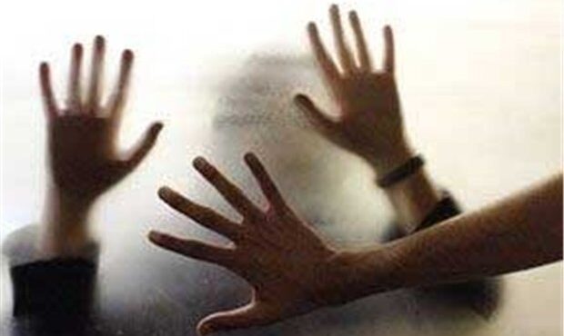 بازداشت رپر معروف به اتهام تعرض به دختر نوازنده
